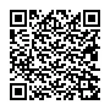 QR Code for Phone number +19412251290