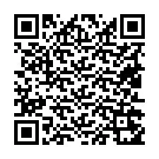 QR Code for Phone number +19412251879