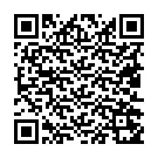QR Code for Phone number +19412251938