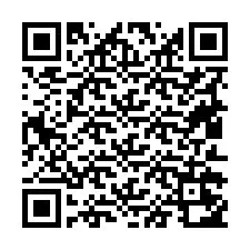 QR Code for Phone number +19412252851