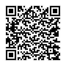 QR-Code für Telefonnummer +19412257888