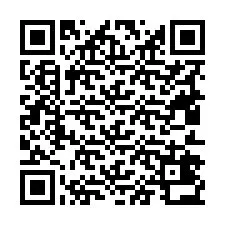 QR Code for Phone number +19412432800