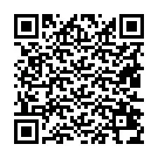 QR Code for Phone number +19412434595