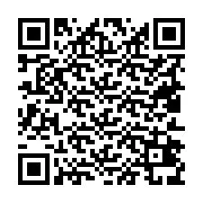 QR Code for Phone number +19412439018