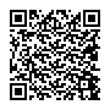 QR Code for Phone number +19412445368