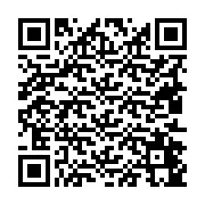 QR Code for Phone number +19412445584