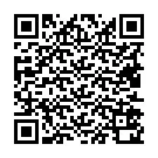 QR-код для номера телефона +19412520886