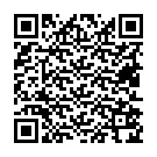 QR Code for Phone number +19412524127
