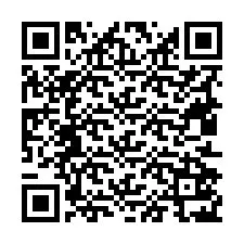 QR Code for Phone number +19412527280