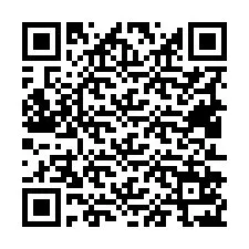 QR Code for Phone number +19412527463