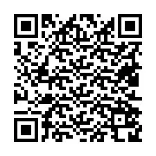 QR Code สำหรับหมายเลขโทรศัพท์ +19412528699