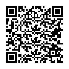 QR Code for Phone number +19412529737