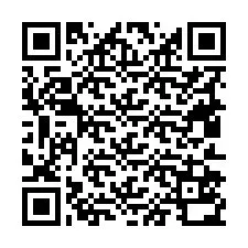 QR Code for Phone number +19412530010