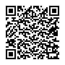QR Code for Phone number +19412531089