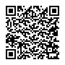 QR Code for Phone number +19412531558
