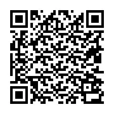 Kod QR dla numeru telefonu +19412532381