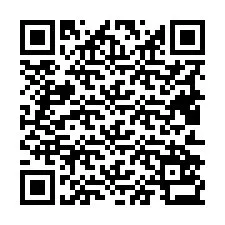 QR Code for Phone number +19412533612