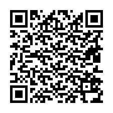 Kod QR dla numeru telefonu +19412534905