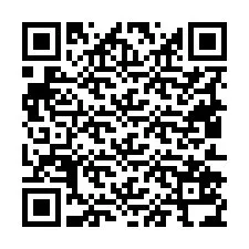 电话号码二维码 +19412534914