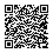 QR Code for Phone number +19412536639