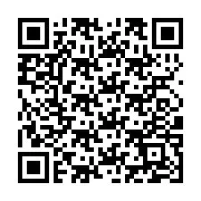 QR-код для номера телефона +19412537337