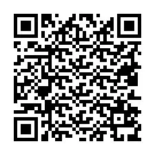 QR Code for Phone number +19412539548