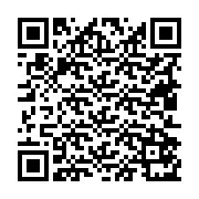 QR Code for Phone number +19412571224