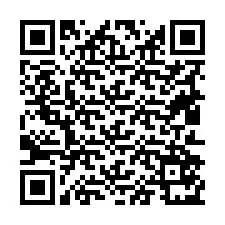 QR Code for Phone number +19412571651