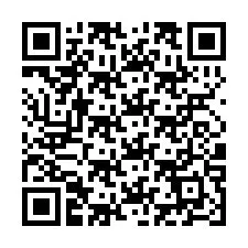 Código QR para número de teléfono +19412573427