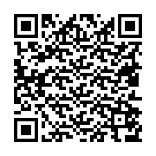 QR Code for Phone number +19412576248