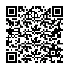 QR Code for Phone number +19412579545