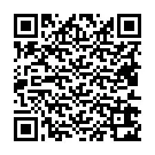 QR Code for Phone number +19412622806