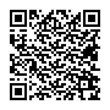 QR Code for Phone number +19412624627