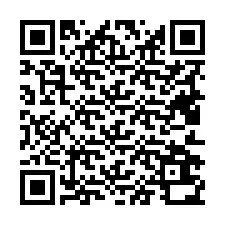 QR Code for Phone number +19412630302