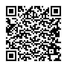 QR Code for Phone number +19412634776
