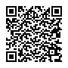 QR-Code für Telefonnummer +19412636680