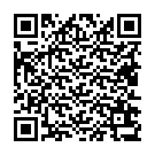 QR Code pour le numéro de téléphone +19412637566