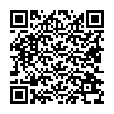 QR Code for Phone number +19412638726