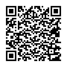 Kode QR untuk nomor Telepon +19412703063