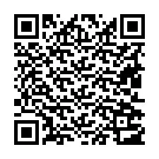 QR-Code für Telefonnummer +19412703335