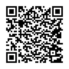 QR-code voor telefoonnummer +19412703779