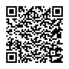 QR Code for Phone number +19412703841