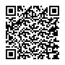 QR Code for Phone number +19412704048
