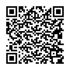 QR Code for Phone number +19412704660