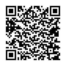 QR Code for Phone number +19412707557