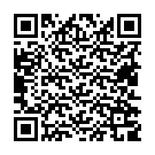 QR Code for Phone number +19412709677