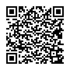 QR Code for Phone number +19412743052