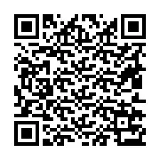 Kod QR dla numeru telefonu +19412773401