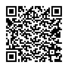 QR Code for Phone number +19412776599