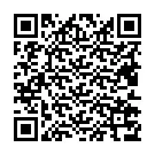QR Code for Phone number +19412776902